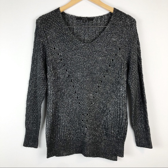 Guess Sweaters - Guess knit sweater